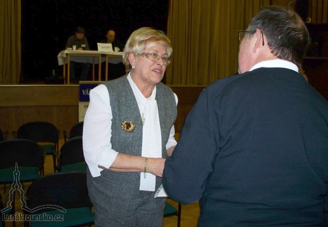 140 Mgr Kovarova.jpg